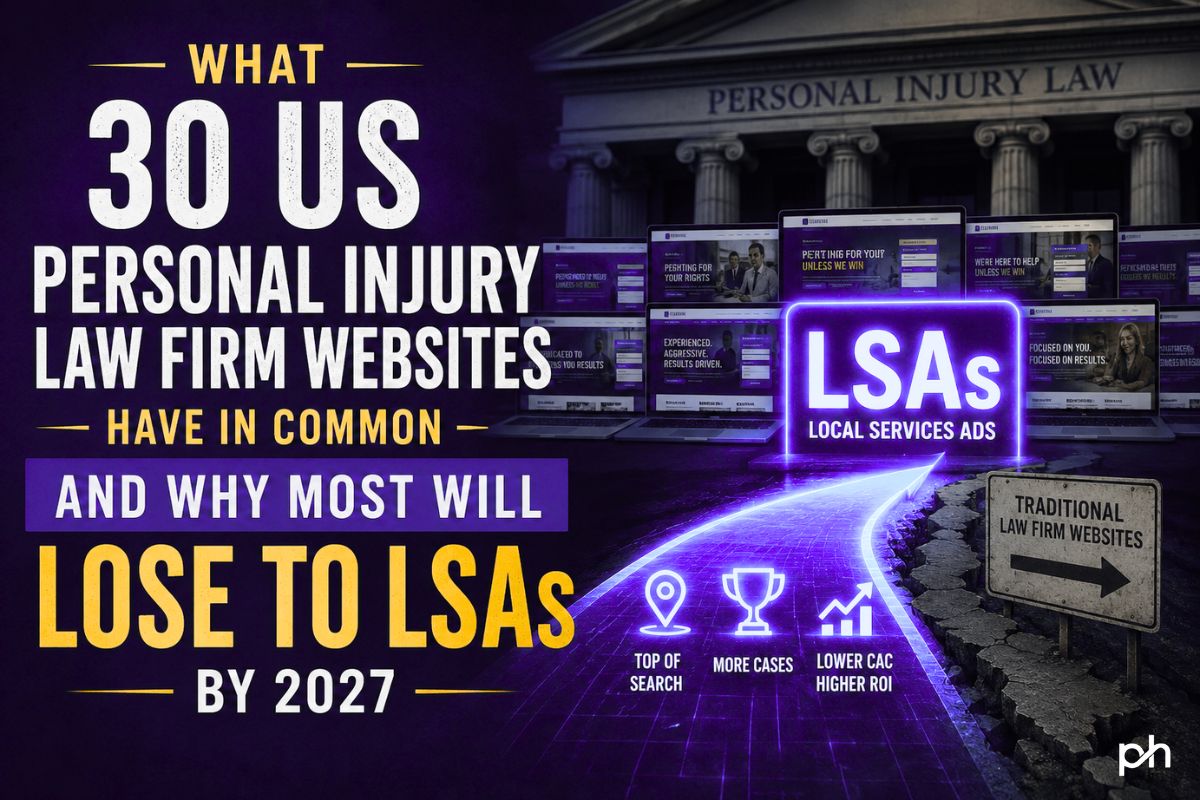 us injury law firm website similarity
